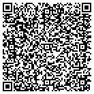 QR code with Entertainment Management Service contacts
