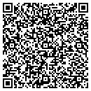 QR code with Events by Sincerely Yours contacts