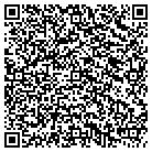 QR code with Ever After Weddings And Events contacts