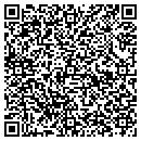 QR code with Michaels Catering contacts