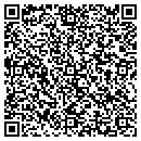 QR code with Fulfillment Of Love contacts