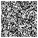 QR code with White Or Black contacts