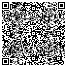 QR code with Edmeades Estate Winery contacts