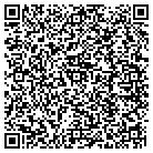 QR code with Classe Catering contacts