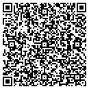 QR code with Nicole's Restaurant contacts