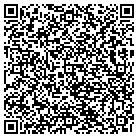 QR code with Showcase Occasions contacts