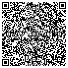 QR code with Showcase Occasions contacts