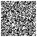 QR code with 1st Class Catering contacts