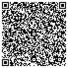QR code with 26 Daisies Events & Catering contacts