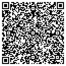 QR code with Absolutely Divine Catering contacts