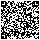 QR code with Abuso Catering CO contacts