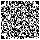 QR code with Acute Events & Catering LLC contacts