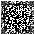 QR code with A Daily Affair Catering LLC contacts