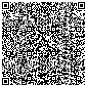 QR code with African American Association Of Restaurants & Caterers A Texas For-Profit Corporation contacts