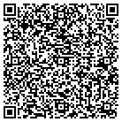 QR code with The Wedding Assistant contacts