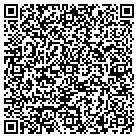 QR code with Network Wellness Center contacts