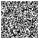 QR code with The Wright Touch contacts