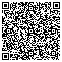 QR code with All Occasions contacts