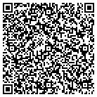 QR code with Alma Robicheaux Catering contacts