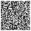 QR code with Alondra's Catering Etc contacts