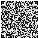 QR code with Alonti Catering Cafe contacts
