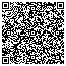QR code with Alonti Catering Cafe contacts