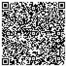 QR code with Wedding Chapel on the Mountain contacts