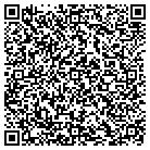 QR code with Women's Counseling Service contacts