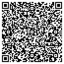 QR code with Ambriz Catering contacts
