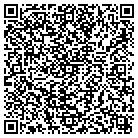 QR code with Annointedhands Catering contacts