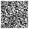 QR code with Appetite Delight contacts