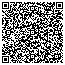 QR code with Aramark contacts