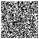 QR code with Ole Dean Foods contacts