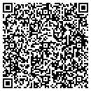 QR code with From Beginning To End contacts