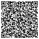 QR code with Broadband Networks contacts