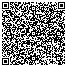 QR code with Alonti Cafe & Catering contacts