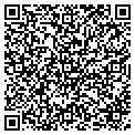 QR code with A Mays N Catering contacts