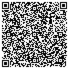 QR code with Andrew Ormsby Catering contacts