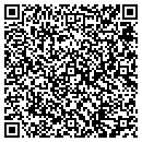 QR code with Studio TBD contacts