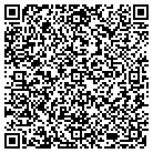 QR code with Moreno Valley Media & Comm contacts