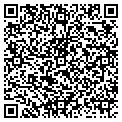 QR code with Sacred Unions Inc contacts