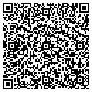 QR code with Alamo Catering Etc contacts