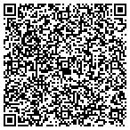 QR code with The Perfect White Shoe contacts