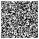 QR code with Cotere Corp contacts