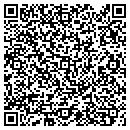 QR code with Ao Bar Catering contacts