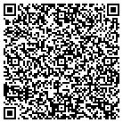 QR code with Blanca's Cakes Catering contacts