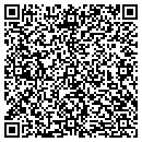 QR code with Blessed Hands Catering contacts
