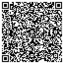 QR code with Weddings in Sedona contacts
