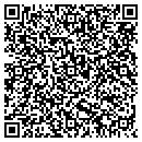 QR code with Hit The Road RV contacts