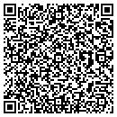 QR code with Bright Shawl contacts